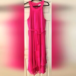 Women size 12 dress